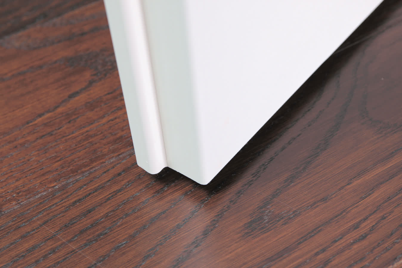 xonda particolare bianco