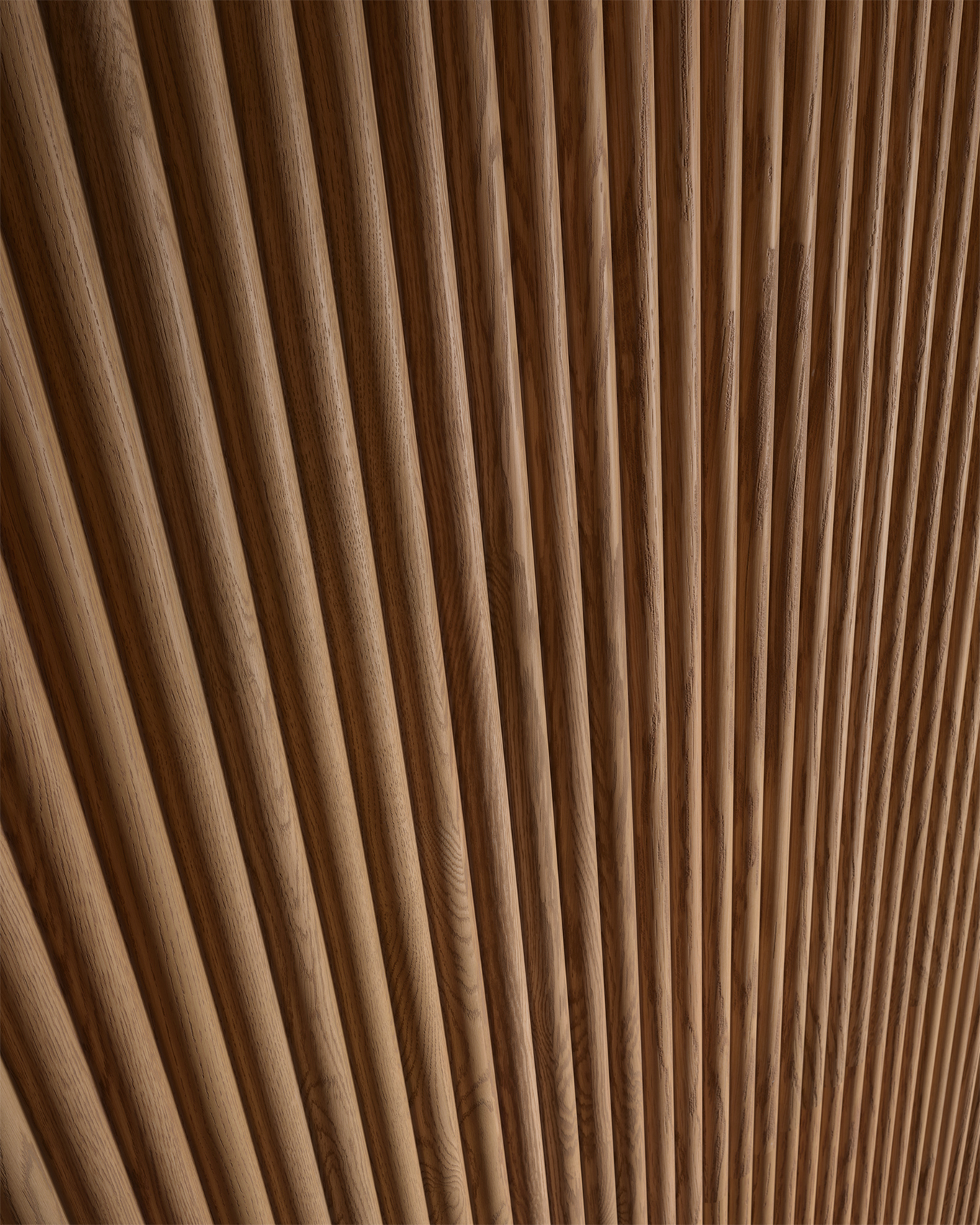 bosierie-effetto-3d-onda-rovere-terra-garofoli
