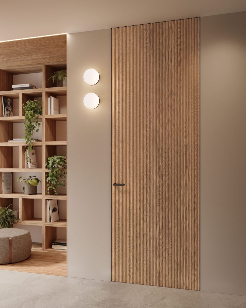 Boiserie quadra ROVERE SETA controcampo e1616075105134 Boiserie quadra ROVERE SETA controcampo e1616075105134