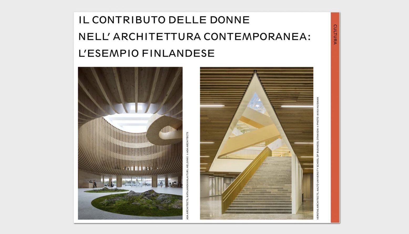 Contributo delel donne in architettura Garofoli e1602697590175 Contributo delel donne in architettura Garofoli e1602697590175