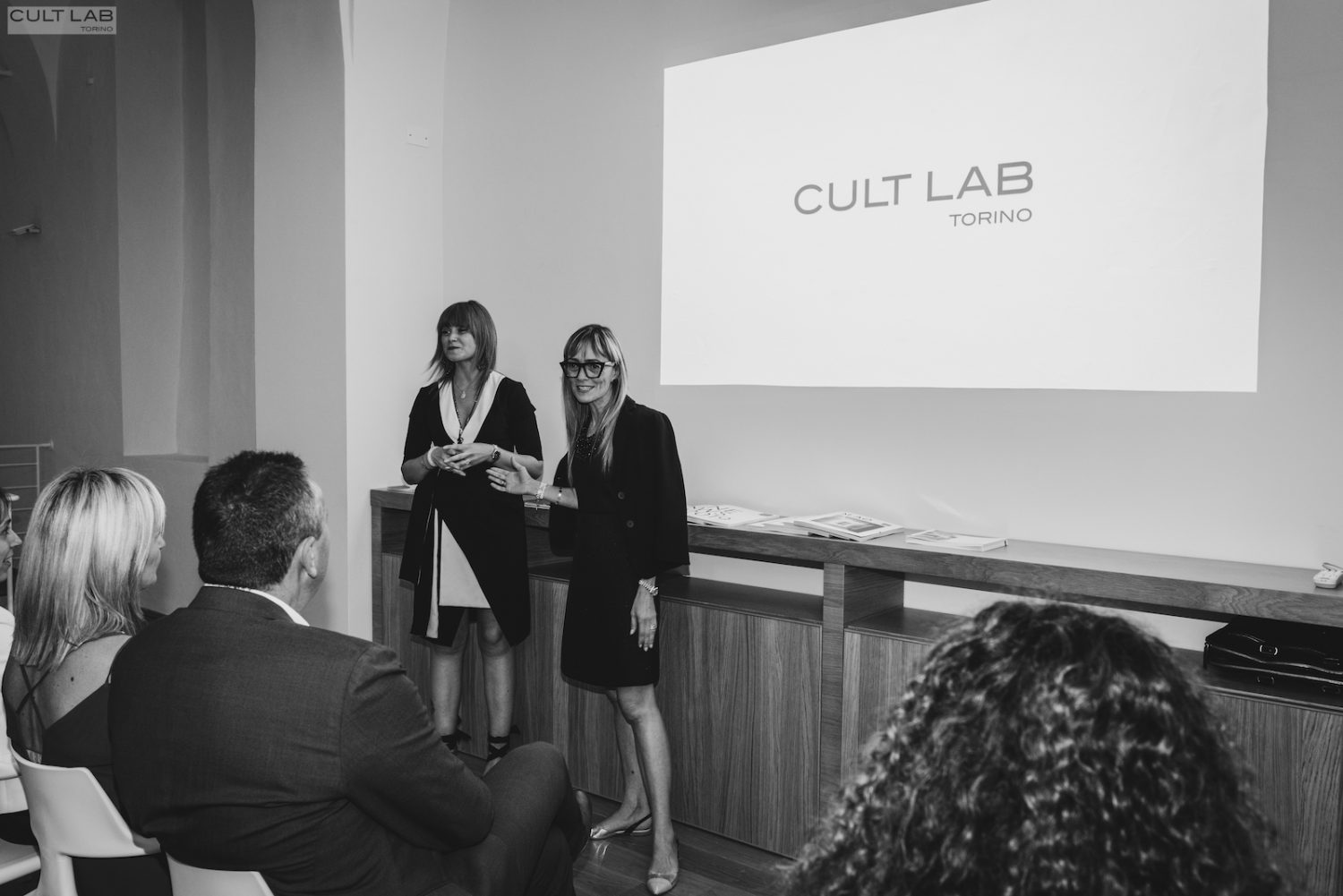 Cult lab Torino Inaugurazione e1561467129439 Cult lab Torino Inaugurazione e1561467129439