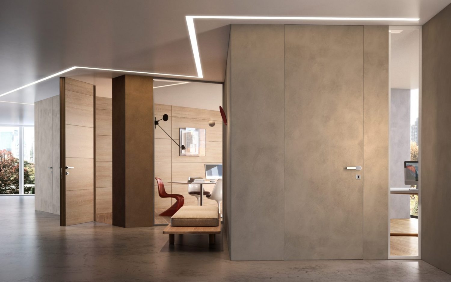FILOMURO BILATO porta boiserie e miria quercia decape parquet rovere decape 1 e1545288722273 FILOMURO BILATO porta boiserie e miria quercia decape parquet rovere decape 1 e1545288722273