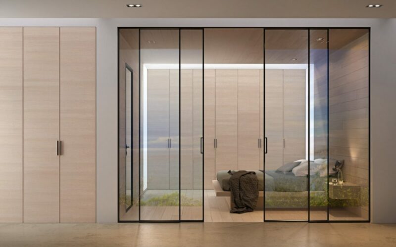 G Like rovere ice pav e miria e1772187574742 G Like rovere ice pav e miria e1772187574742