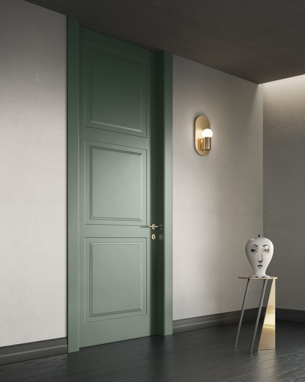 GAROFOLI NOVITA 2020 PORTE PANTOGRAFATE FILOSOFFITTO e1623138258228 GAROFOLI NOVITA 2020 PORTE PANTOGRAFATE FILOSOFFITTO e1623138258228