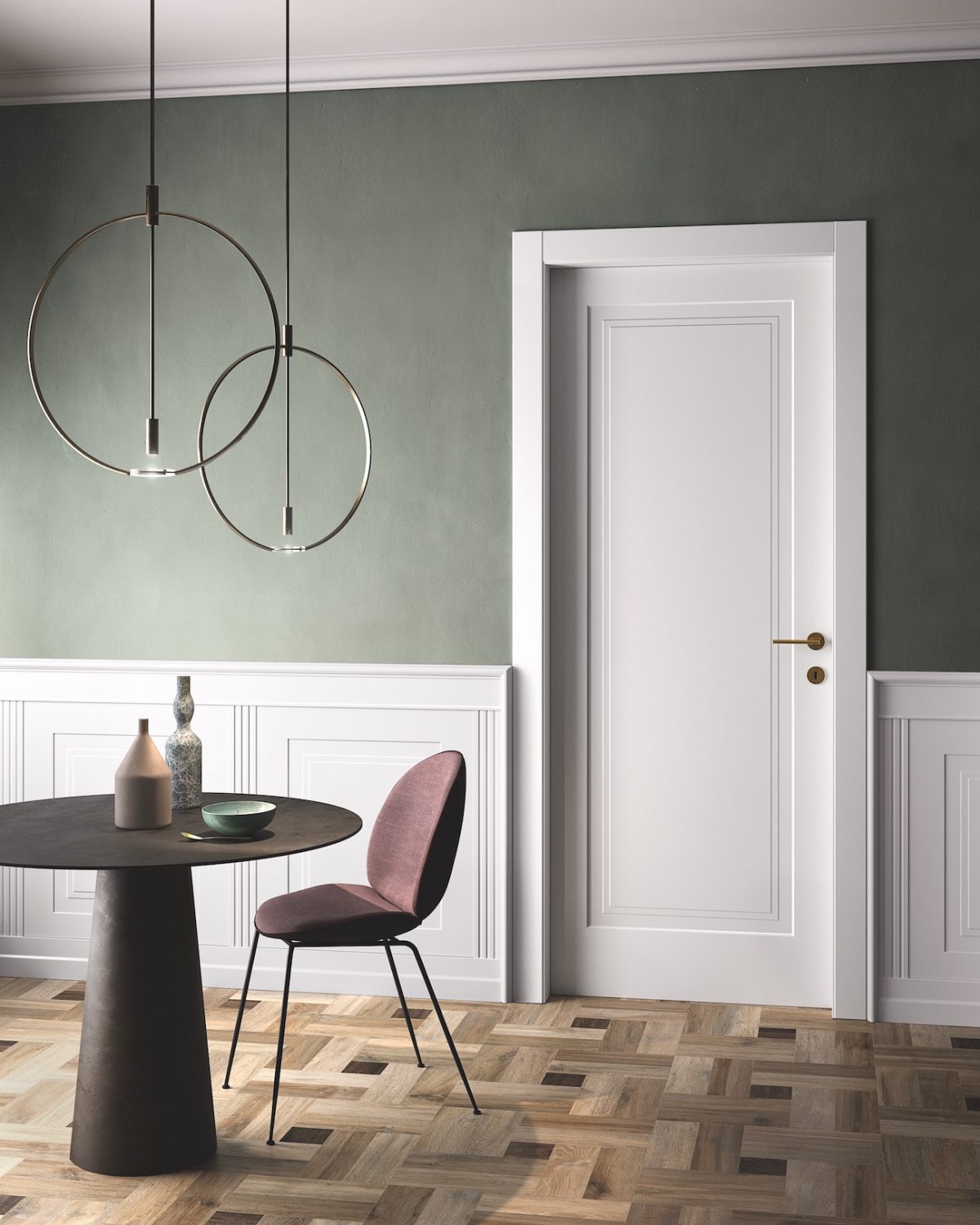 Garofoli Boiserie Milia Porta Laccata bianca e1588943476192 Garofoli Boiserie Milia Porta Laccata bianca e1588943476192
