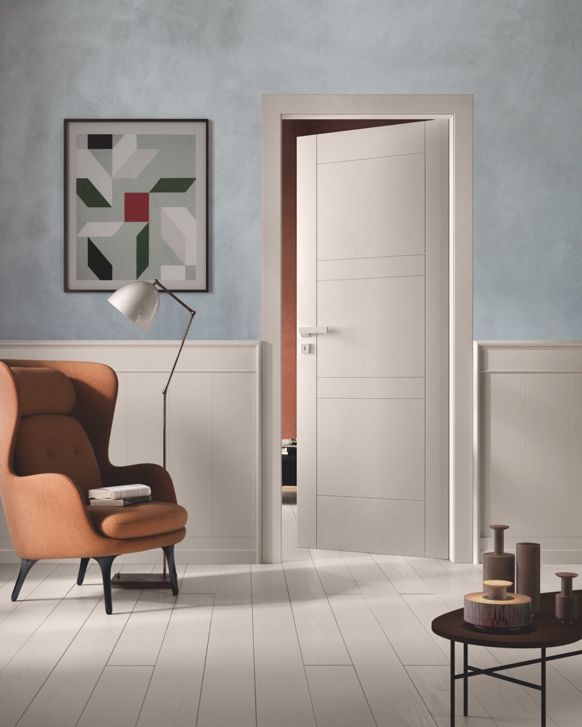 Garofoli Boiserie Porta Patio LACCATO OPACO Parquet Platinum Laccato Tortora a poro aperto copia e1651828973505 Garofoli Boiserie Porta Patio LACCATO OPACO Parquet Platinum Laccato Tortora a poro aperto copia e1651828973505