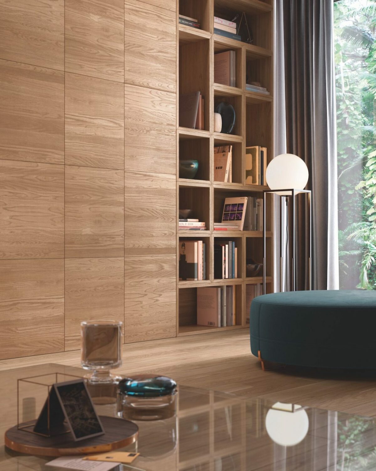 Garofoli Boiserie libreria moderna Parquet e1671615420954 Garofoli Boiserie libreria moderna Parquet e1671615420954