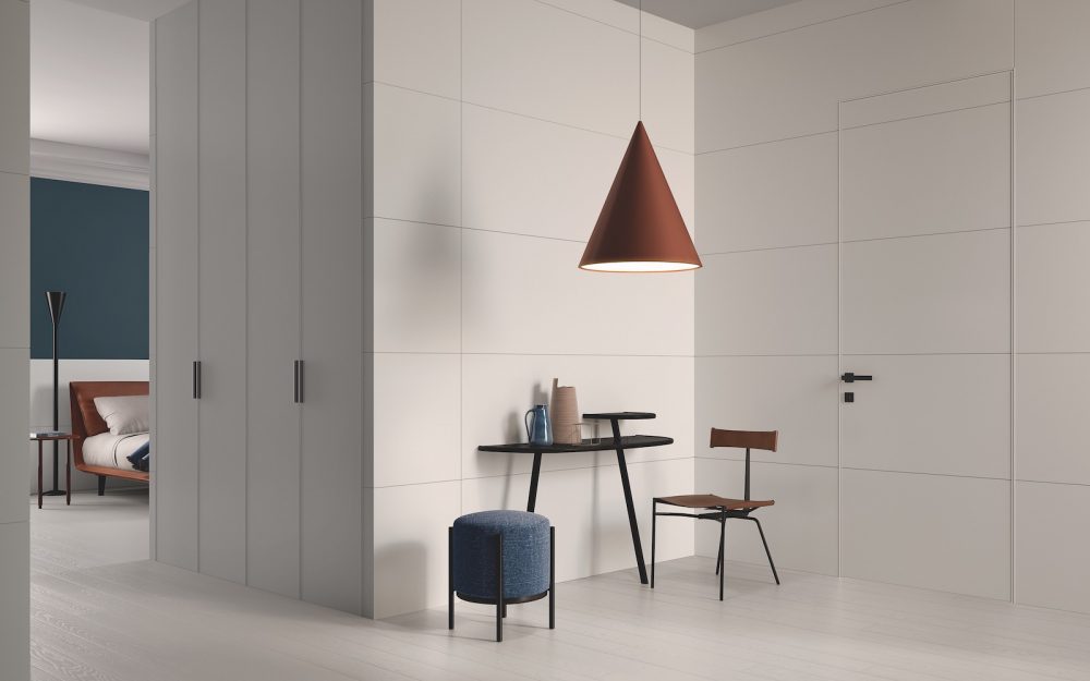 Garofoli Boiserie orizzontale Porta Filomuro Armadiatura Miria Parquet Platinum LACCATO BIANCO copia e1625669124328 Garofoli Boiserie orizzontale Porta Filomuro Armadiatura Miria Parquet Platinum LACCATO BIANCO copia e1625669124328