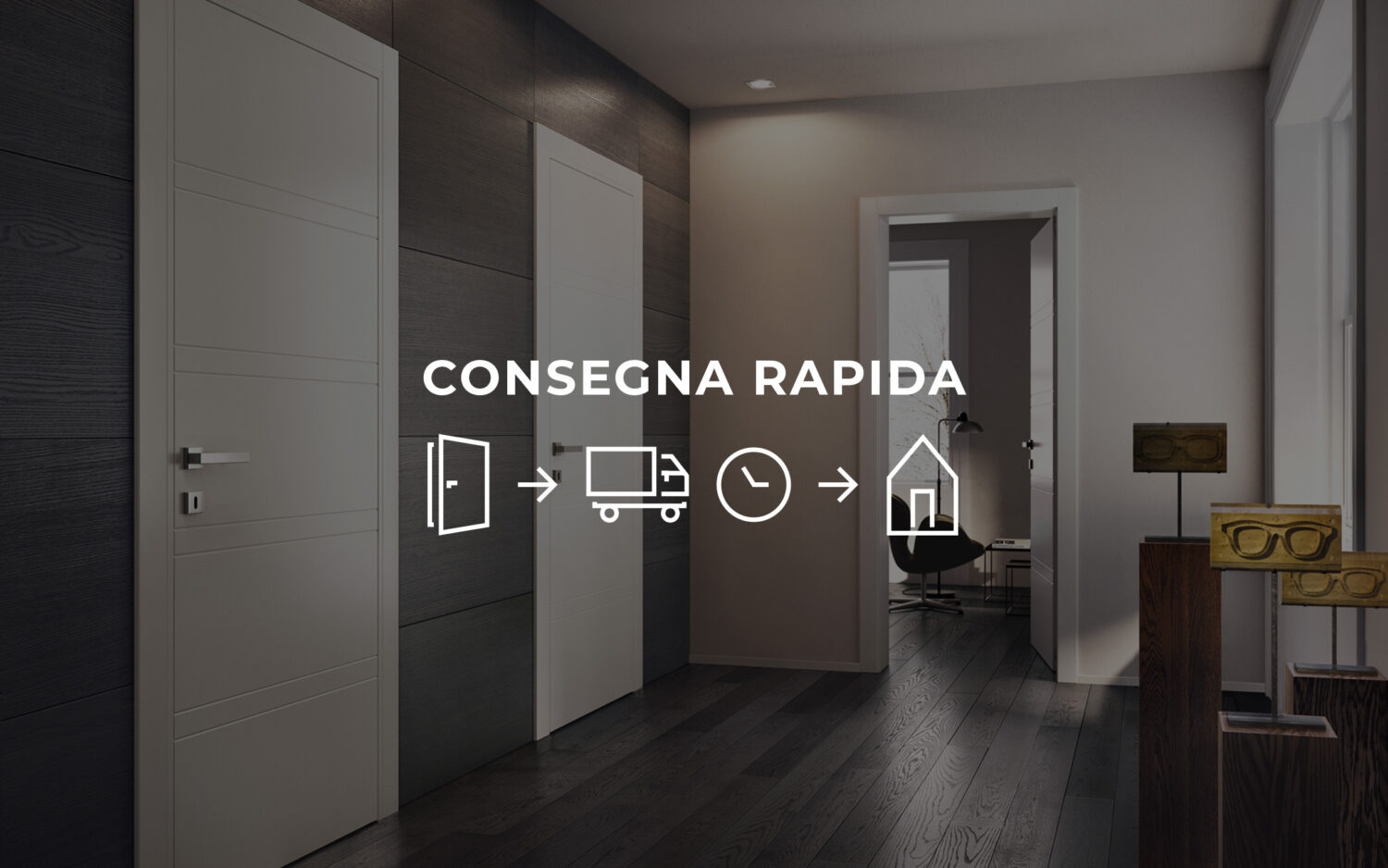 Garofoli Consegna Rapida 2 1 e1662708696566 Garofoli Consegna Rapida 2 1 e1662708696566