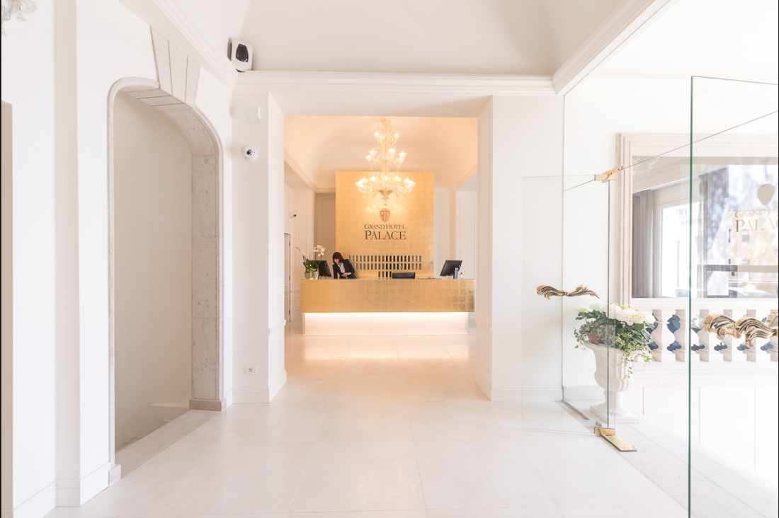 Garofoli Realizzazione Grand Hotel Palace Ancona e1524757022172 Garofoli Realizzazione Grand Hotel Palace Ancona e1524757022172
