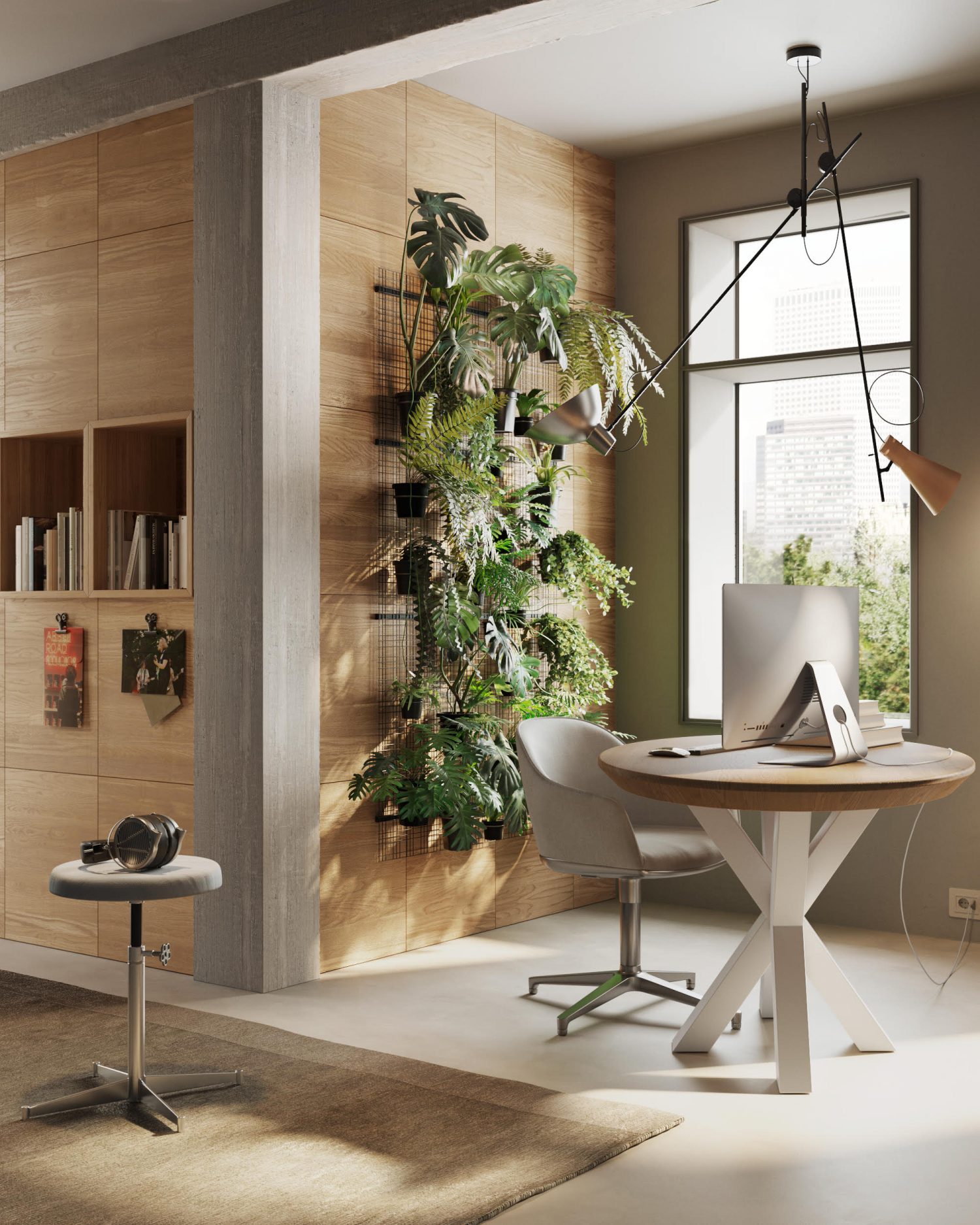 Garofoli Studio smart working e1588865922531 Garofoli Studio smart working e1588865922531