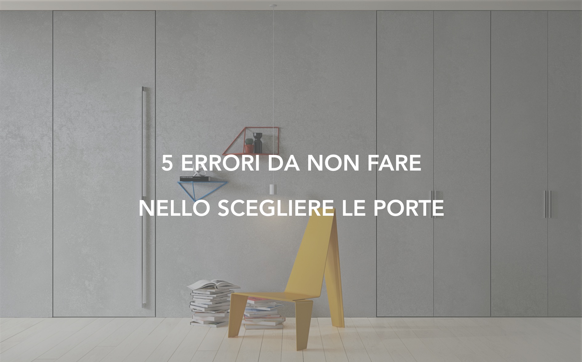 Garofoli consigli Garofoli consigli