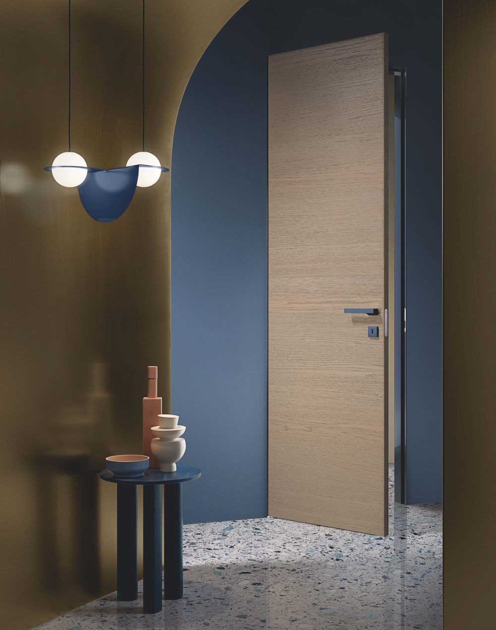 Garofoli Filomuro Rovere Creta 103 e1623141077770 Garofoli Filomuro Rovere Creta 103 e1623141077770