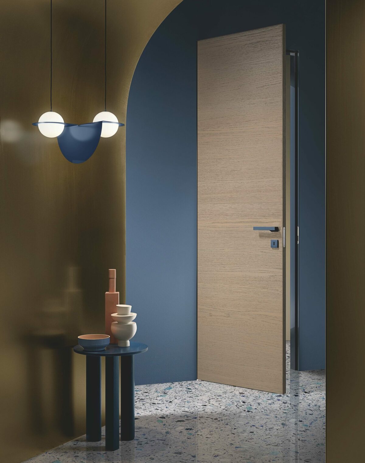 Garofoli Filomuro Rovere Creta 103 scaled e1639409541775 Garofoli Filomuro Rovere Creta 103 scaled e1639409541775