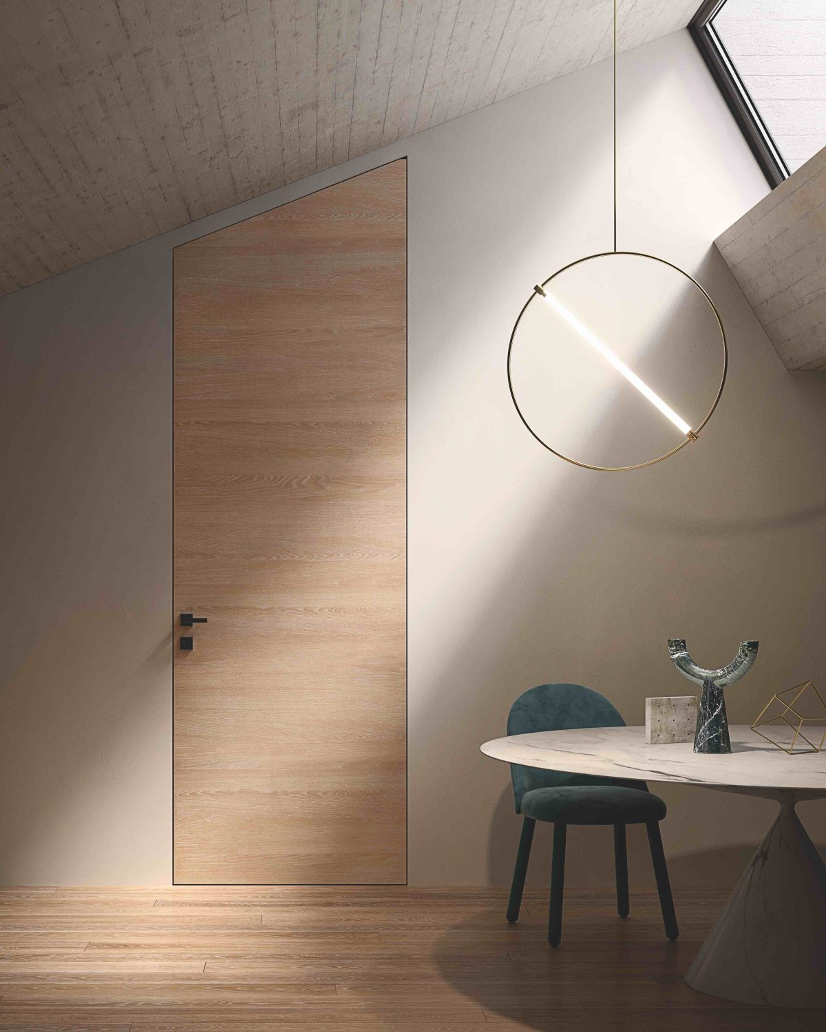 Garofoli Filomuro Rovere decapS 45 e1617291376199 Garofoli Filomuro Rovere decapS 45 e1617291376199