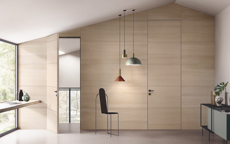 Garofoli Filomuro ROvere ICe copia Garofoli Filomuro ROvere ICe copia 1