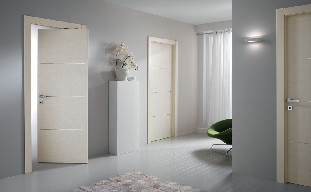 Garofoli Gidea porta stilia rototraslante Garofoli Gidea porta stilia rototraslante