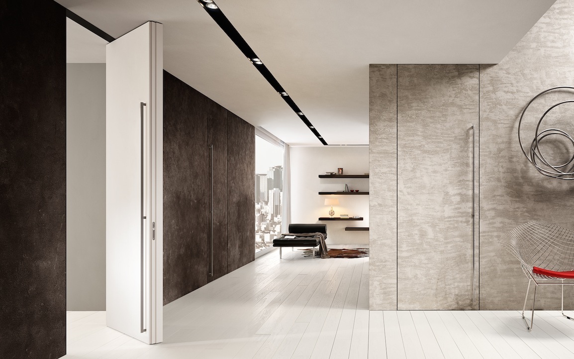 Garofoli porte doors filomuro bilico copia Garofoli porte doors filomuro bilico copia