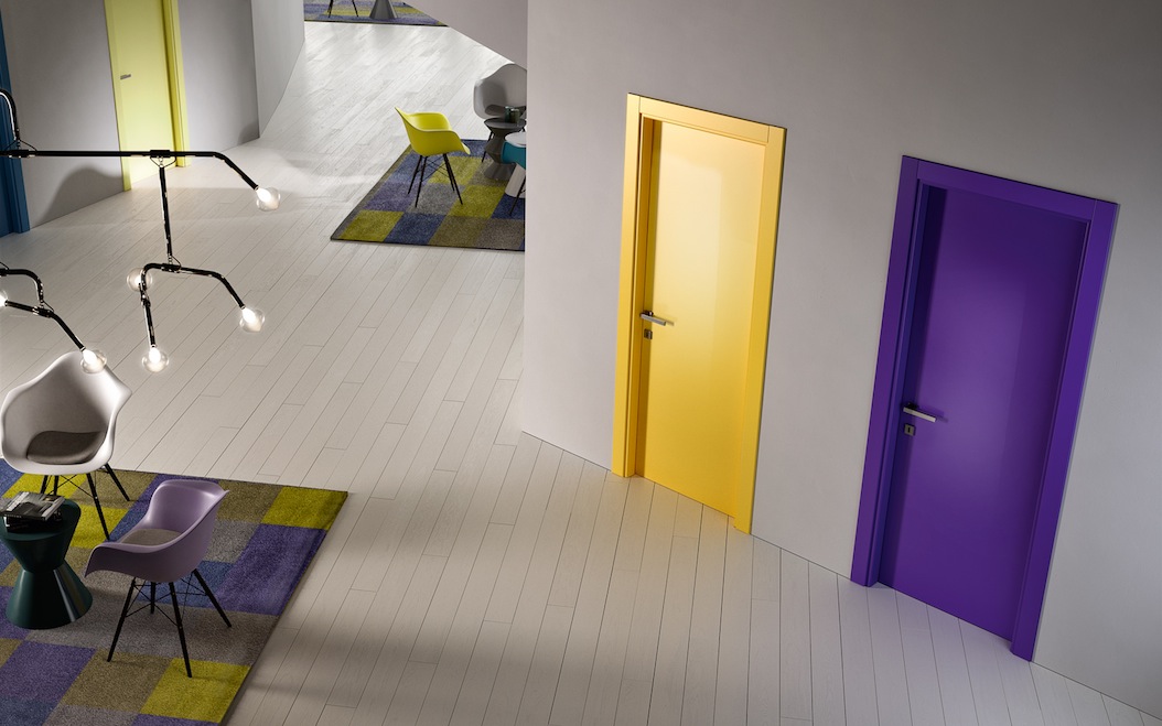 Gidea porte 1000colours all partic Gidea porte 1000colours all partic