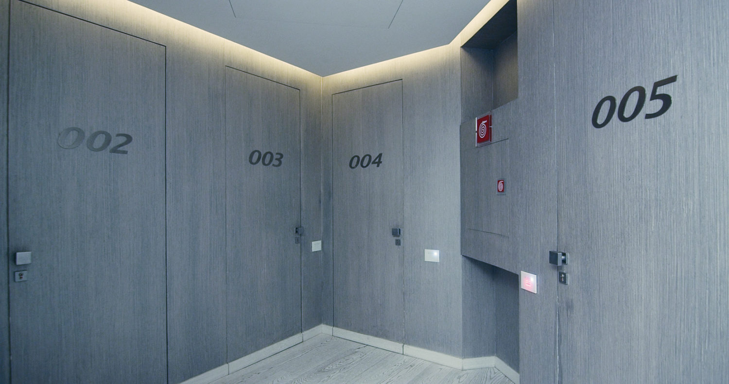 Life Hotel Realizzazione Garofoli e1522852559424 Life Hotel Realizzazione Garofoli e1522852559424