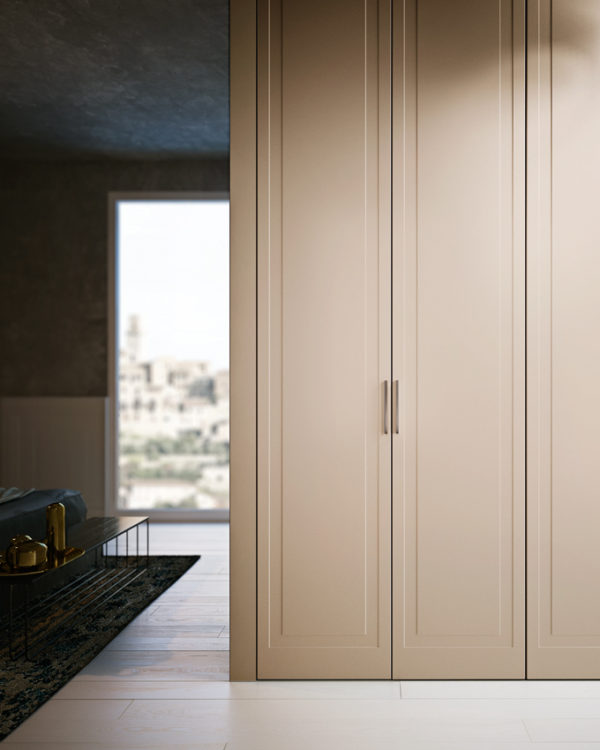 MIRAWOOD laccato tortora poro aperto miria particolare e1526639659950 MIRAWOOD laccato tortora poro aperto miria particolare e1526639659950