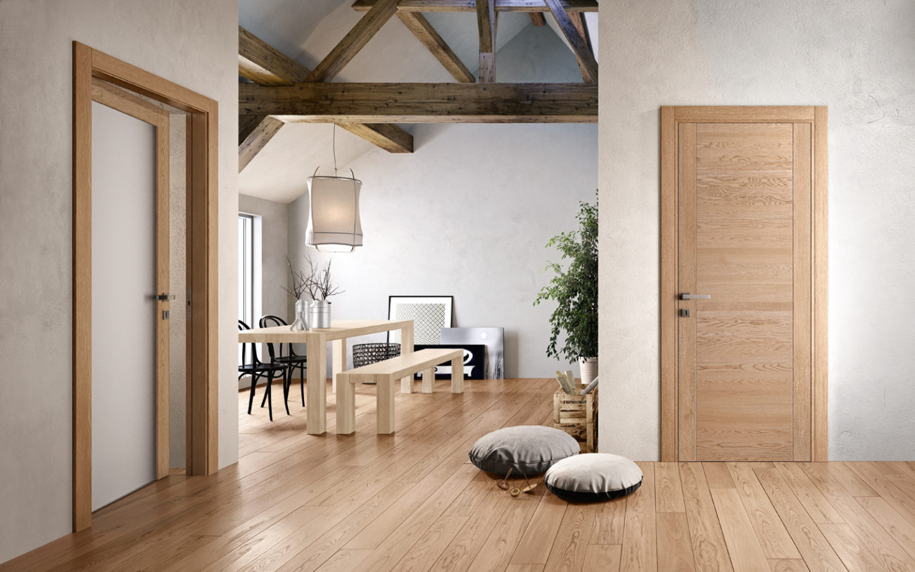 MIRAWOOD rovere seta doppia e1526639541892 MIRAWOOD rovere seta doppia e1526639541892