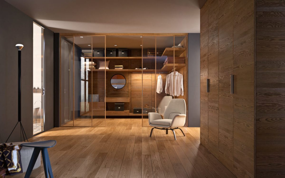 Miria cabina armadio rovere seta 1 e1617201490854 Miria cabina armadio rovere seta 1 e1617201490854
