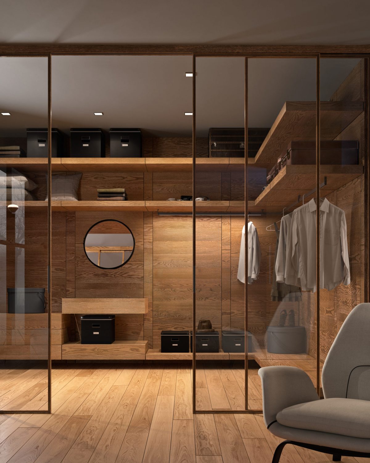 Miria cabina armadio rovere seta part vert 1 e1545130044744 Miria cabina armadio rovere seta part vert 1 e1545130044744