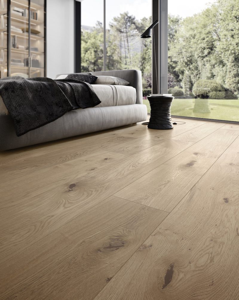 PARQUET VINTAGE ROVERE SETA e1545404995267 PARQUET VINTAGE ROVERE SETA e1545404995267
