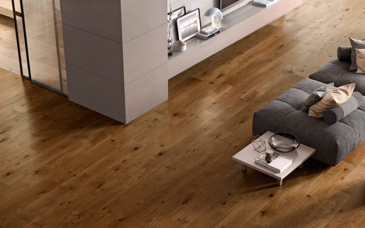 PARQUET VINTAGE ROVERE TERRA e1608039174788 PARQUET VINTAGE ROVERE TERRA e1608039174788