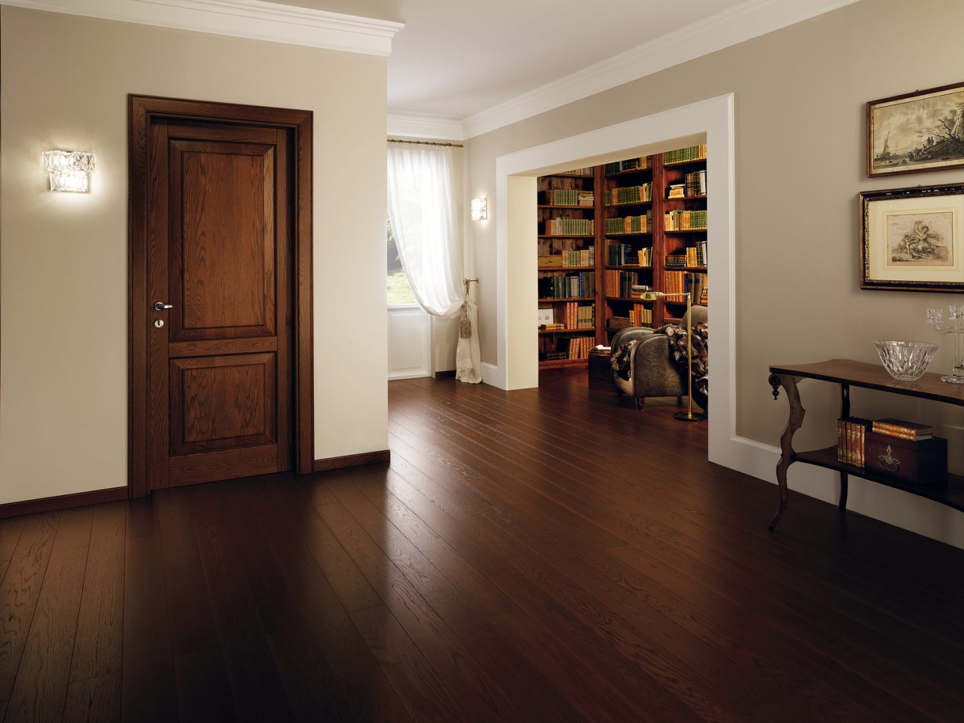 Parquet tabacco 110 lode 01 e1592316316921 Parquet tabacco 110 lode 01 e1592316316921