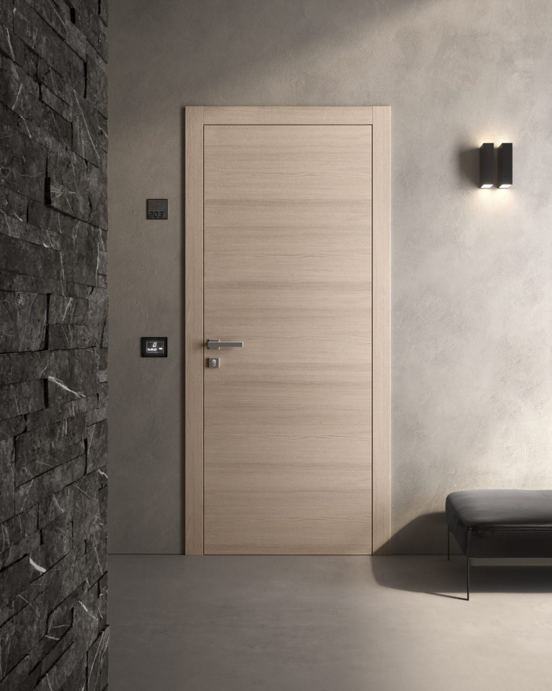 Poema REI 30 rovere ice VERTICALE 1 e1547032187638 Poema REI 30 rovere ice VERTICALE 1 e1547032187638