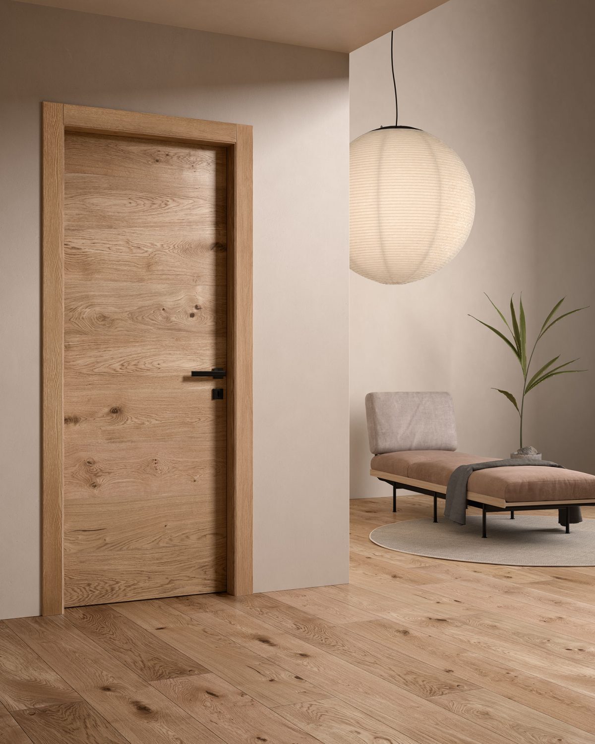 Porta rovere vintage Patio Garofoli e1555405711291 Porta rovere vintage Patio Garofoli e1555405711291