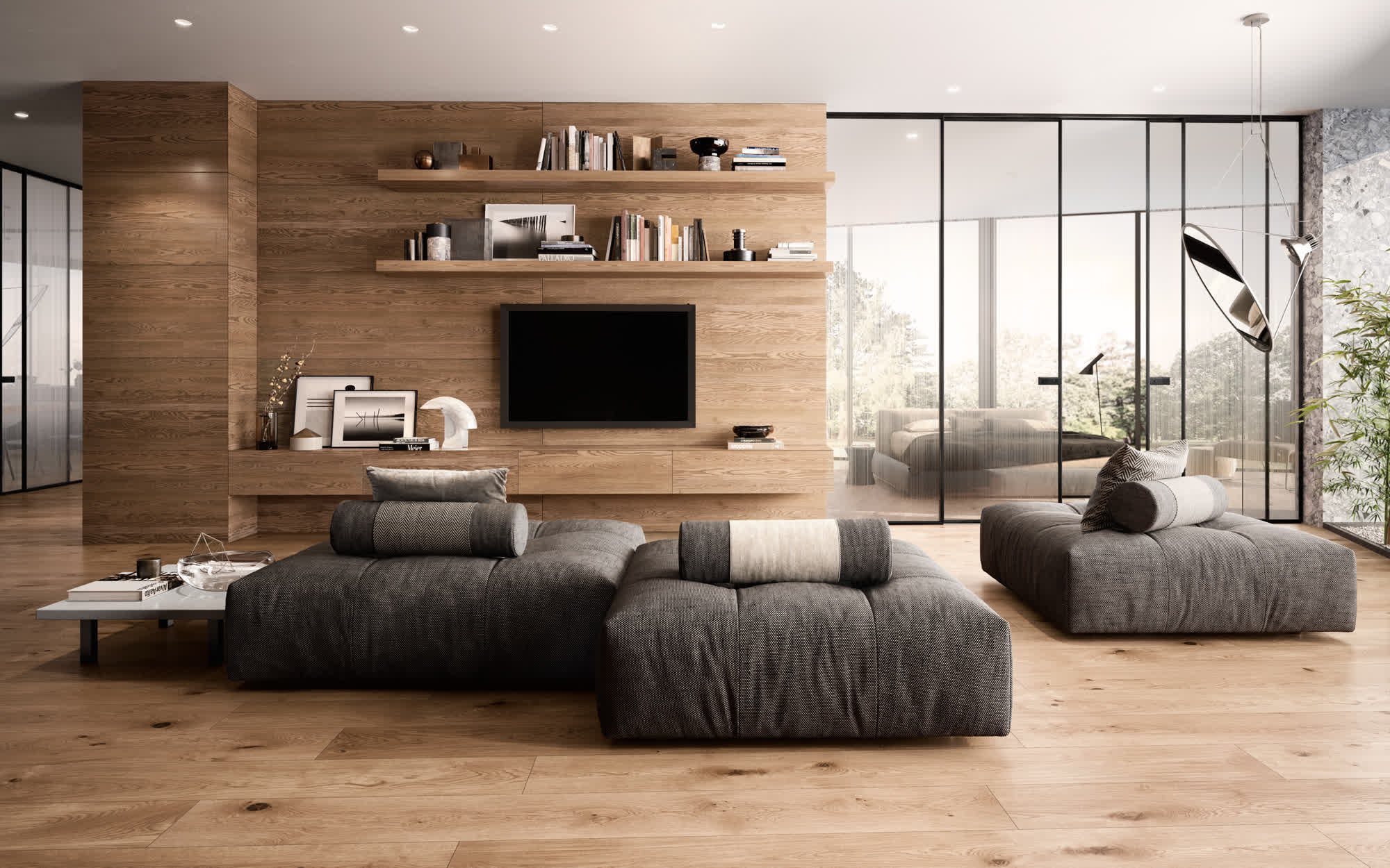 ROV SETA PARQUET ROV CALDO 8211 LIVING 02 ROV SETA PARQUET ROV CALDO LIVING 02