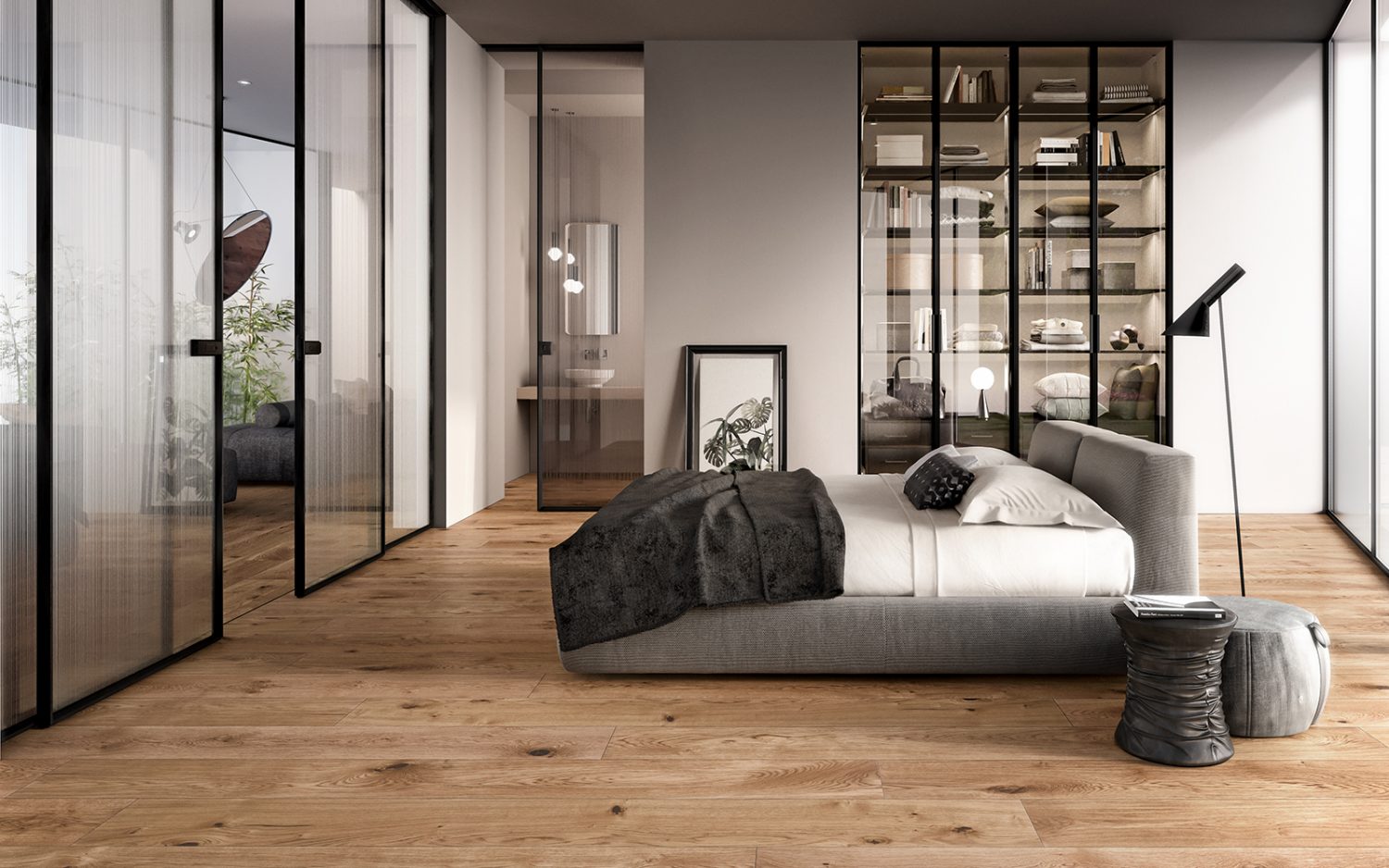 ROVERE SETA Camera da letto 01 1 e1606999495805 ROVERE SETA Camera da letto 01 1 e1606999495805
