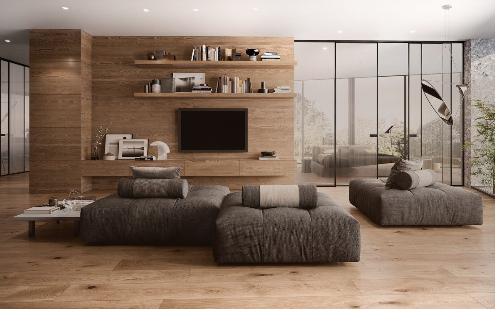 ROVERE SETA LIVING 02 perSLIDE trasp bianco ok e1671616380504 ROVERE SETA LIVING 02 perSLIDE trasp bianco ok e1671616380504