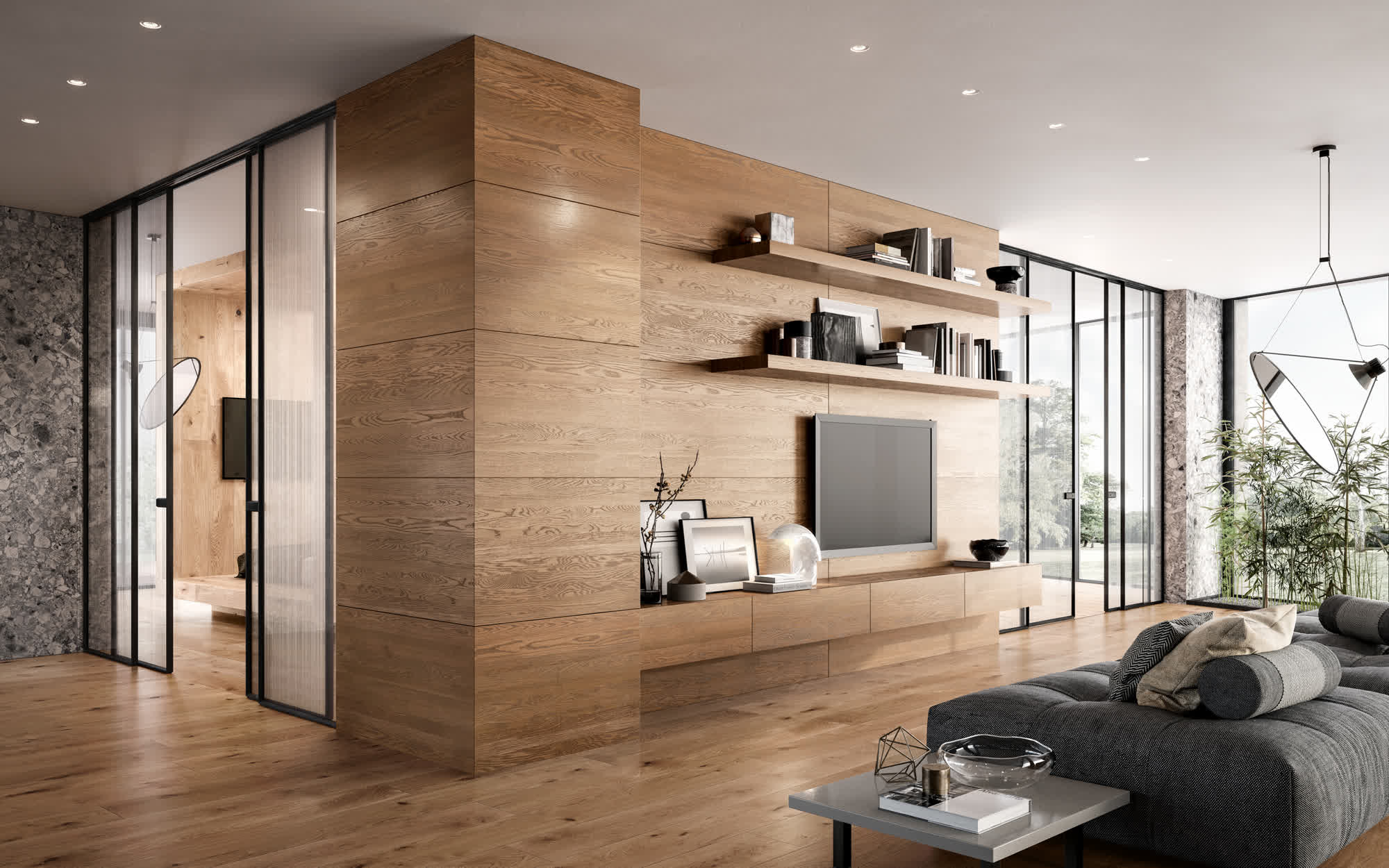 ROVERE VINTAGE CALDO SETA LIVING 01 1