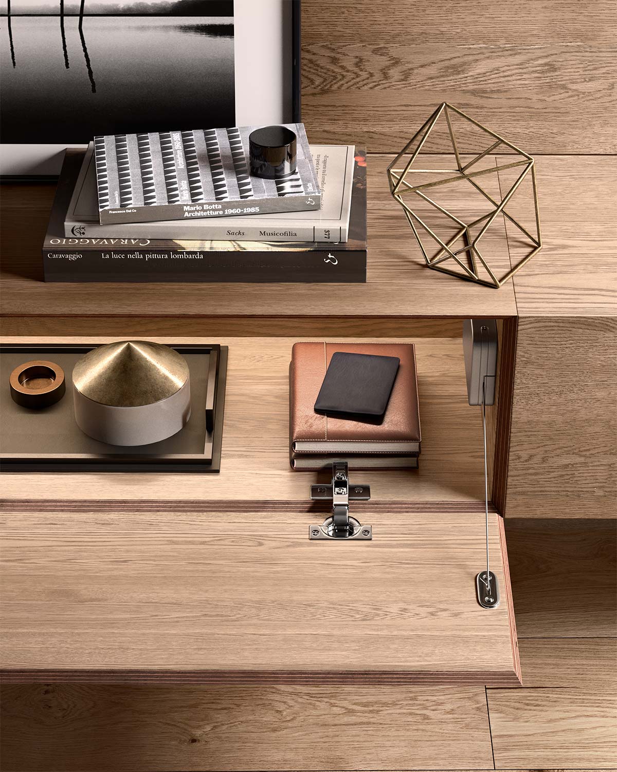 ROVERE VINTAGE CALDO SETA Living 01 part dentro cass ROVERE VINTAGE CALDO SETA Living 01 part dentro cass 1