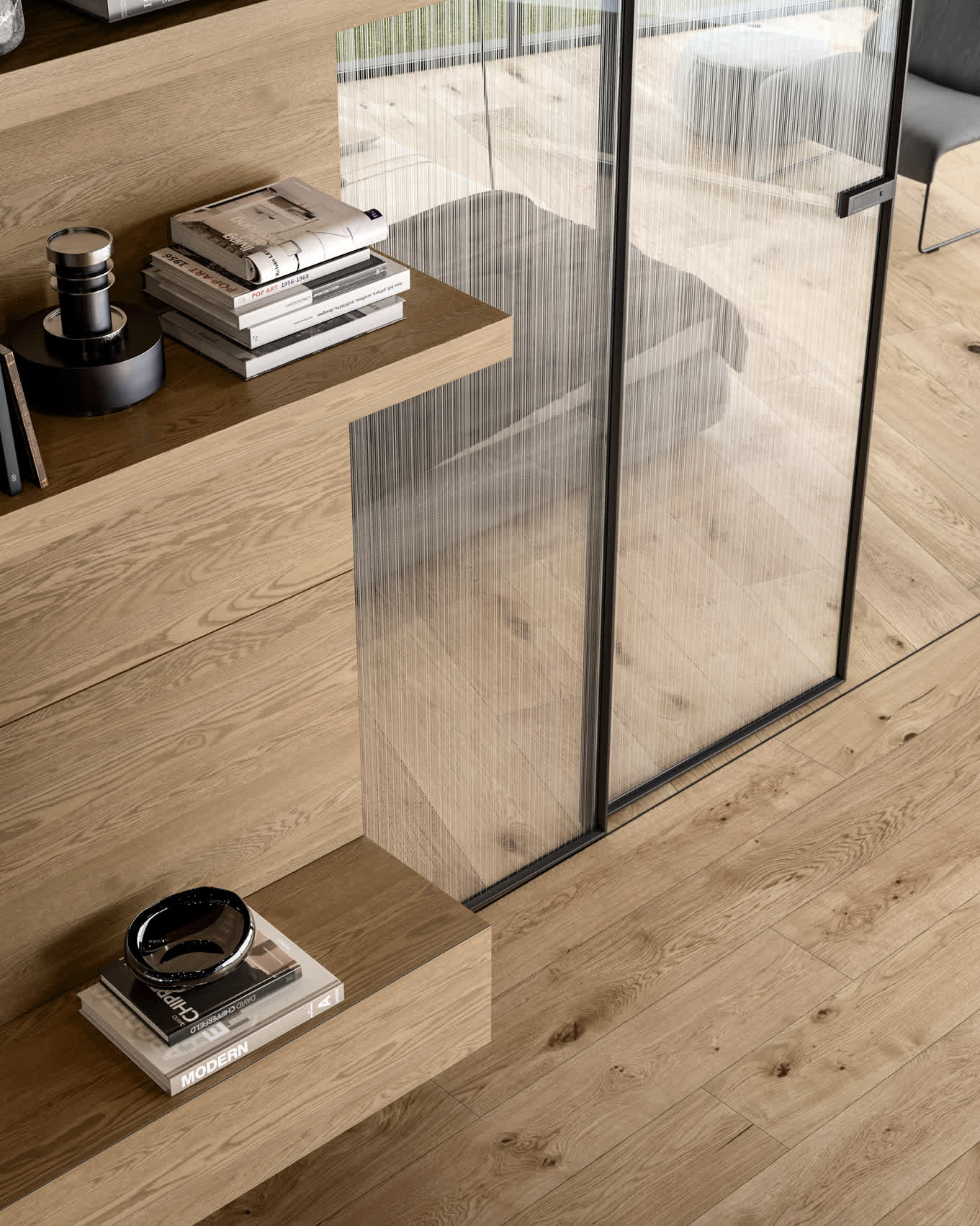 ROVERE VINTAGE CALDO SETA living da esterno part u ROVERE VINTAGE CALDO SETA living da esterno part u