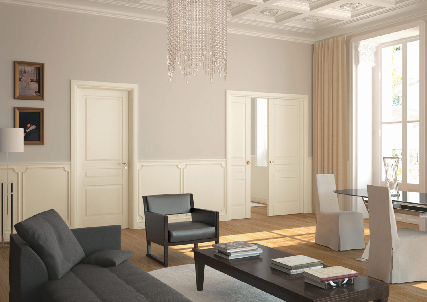 SUBLIMIA 2 salone e1546955240792 SUBLIMIA 2 salone e1546955240792