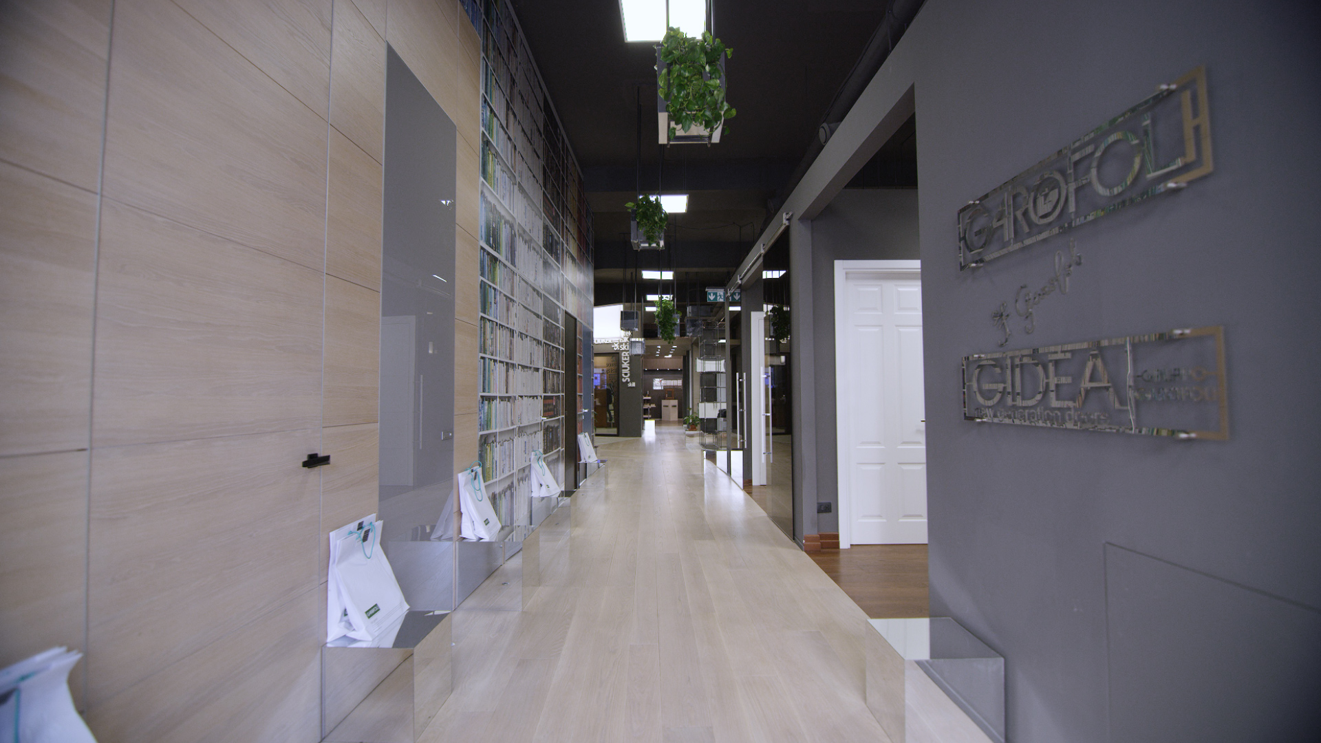 Stellino Design 01 Stellino Design 01