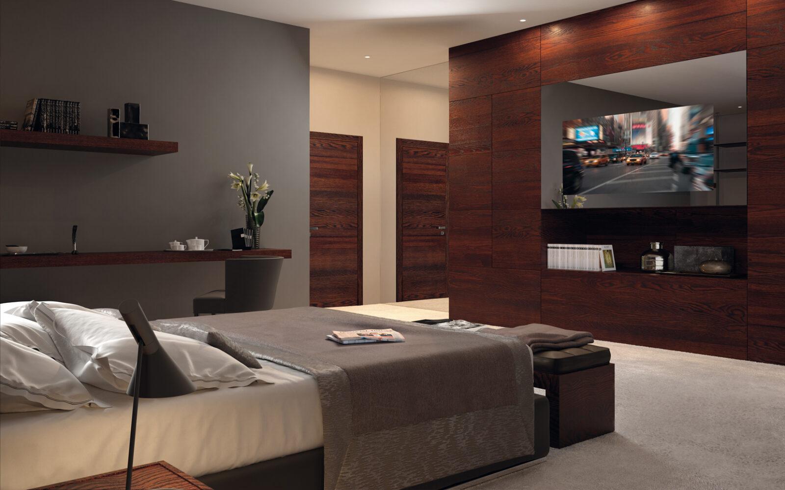 Stilia REI 30 camera hotel 01 e1671550234530 Stilia REI 30 camera hotel 01 e1671550234530