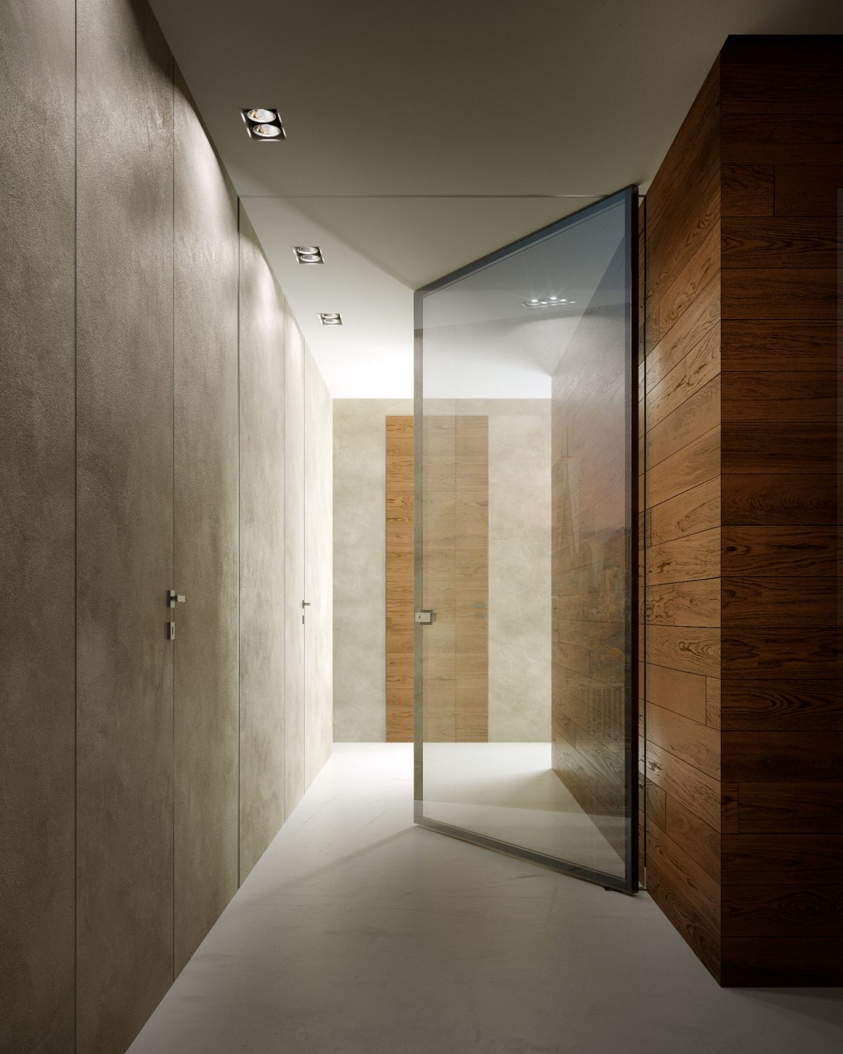 TOTAL BIGLASS rovere terra Verticale e1542988089994 TOTAL BIGLASS rovere terra Verticale e1542988089994