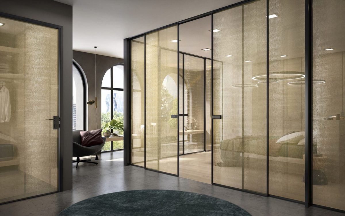 ambiente RETE GOLD e1607349835264 ambiente RETE GOLD e1607349835264