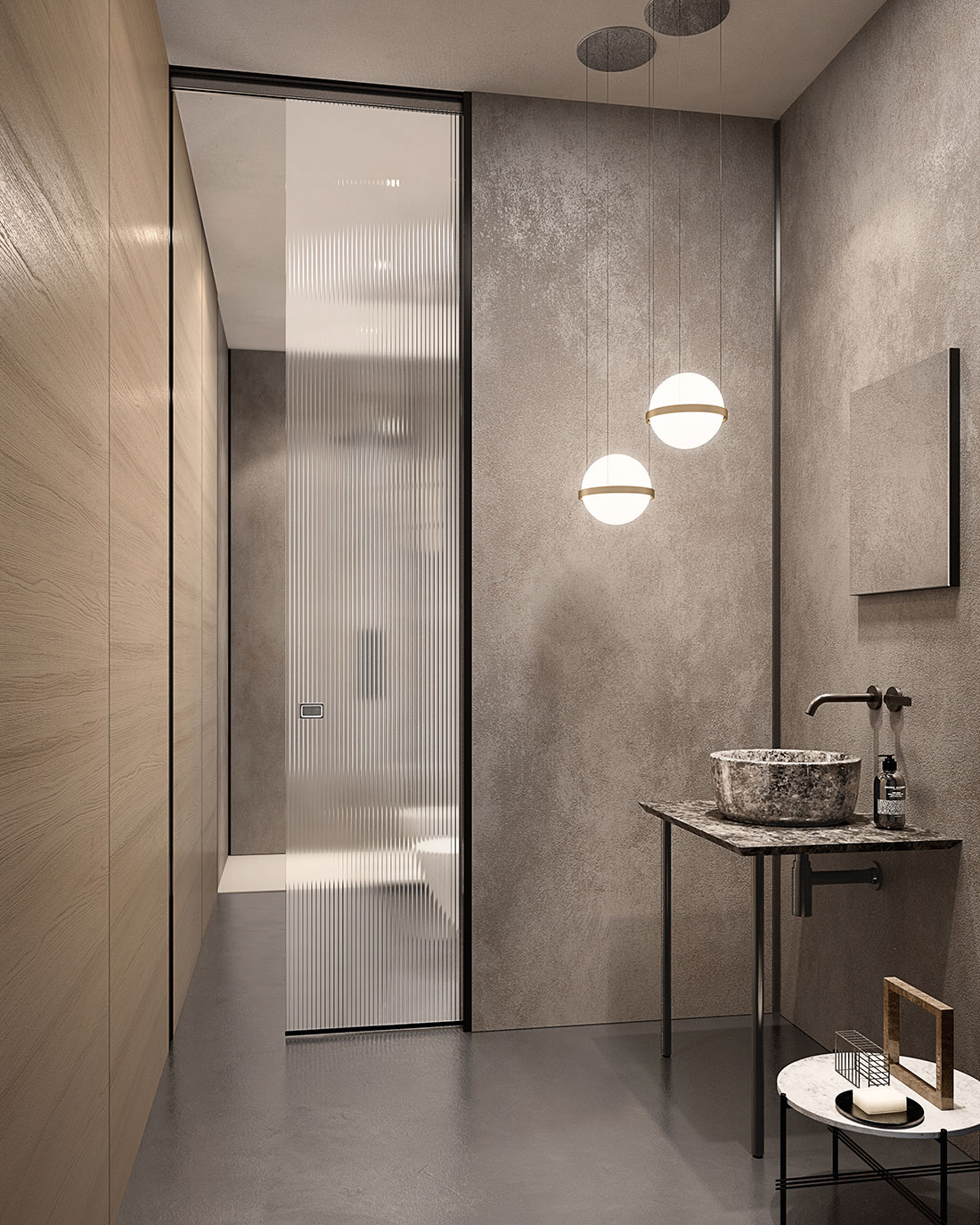 bagno rovere ice bagno rovere ice