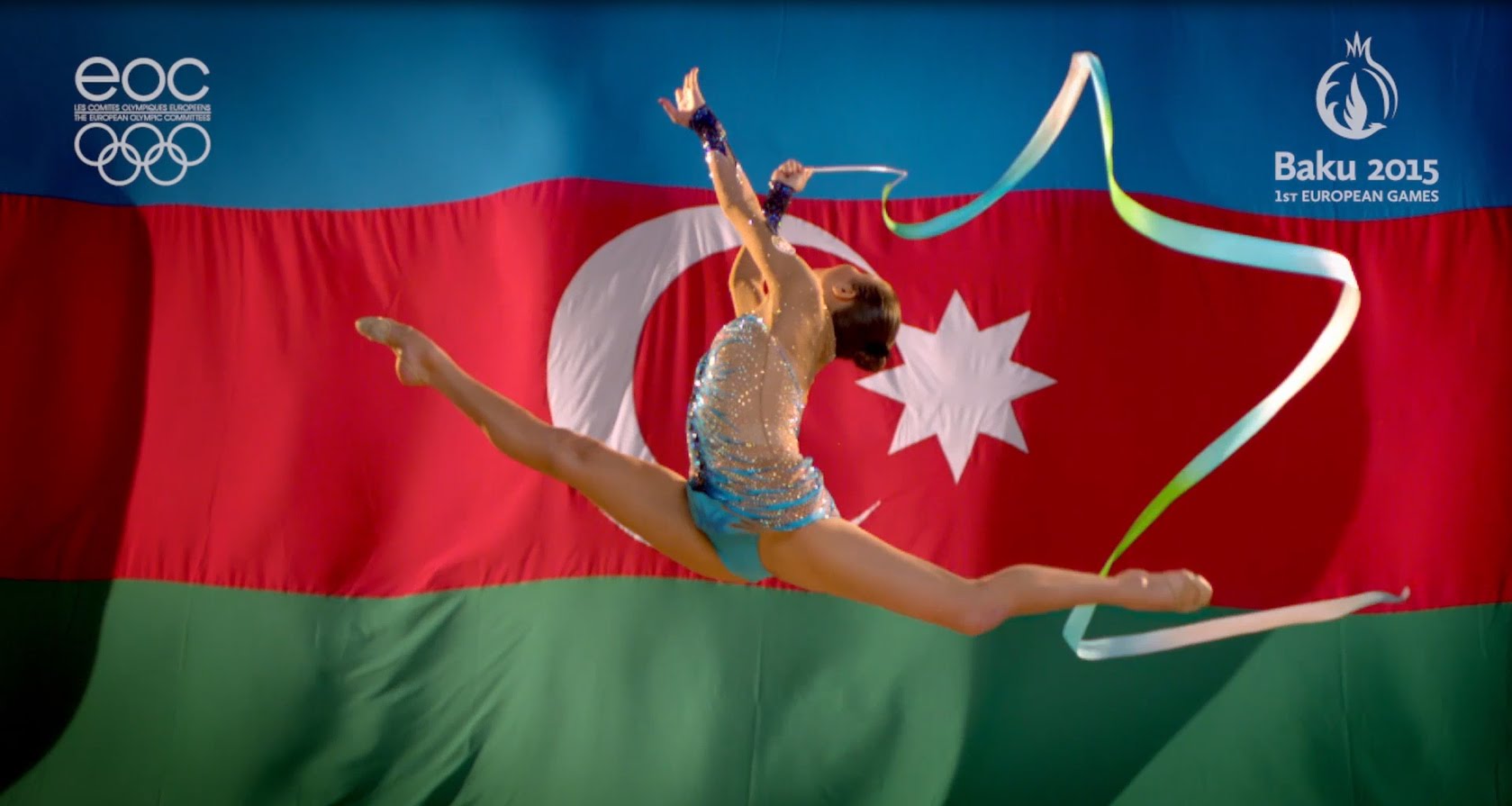 baku 2015 baku 2015