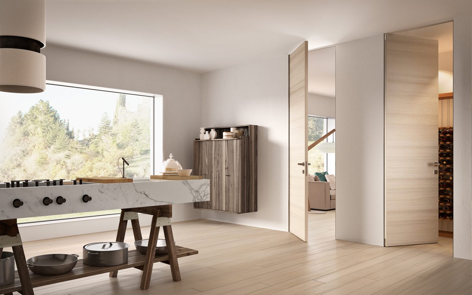 filomuro biverso e parquet rovere ice e1559741476245 filomuro biverso e parquet rovere ice e1559741476245