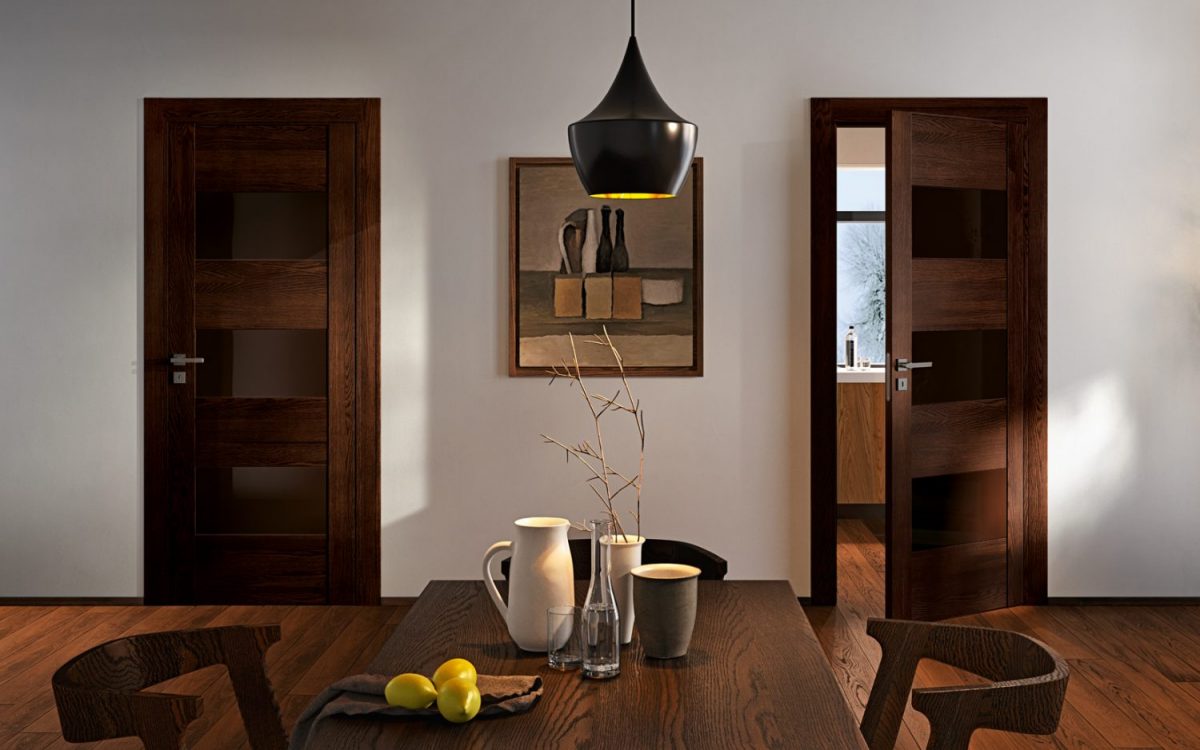 gabilia rov wenge 1 e1607354396242 gabilia rov wenge 1 e1607354396242