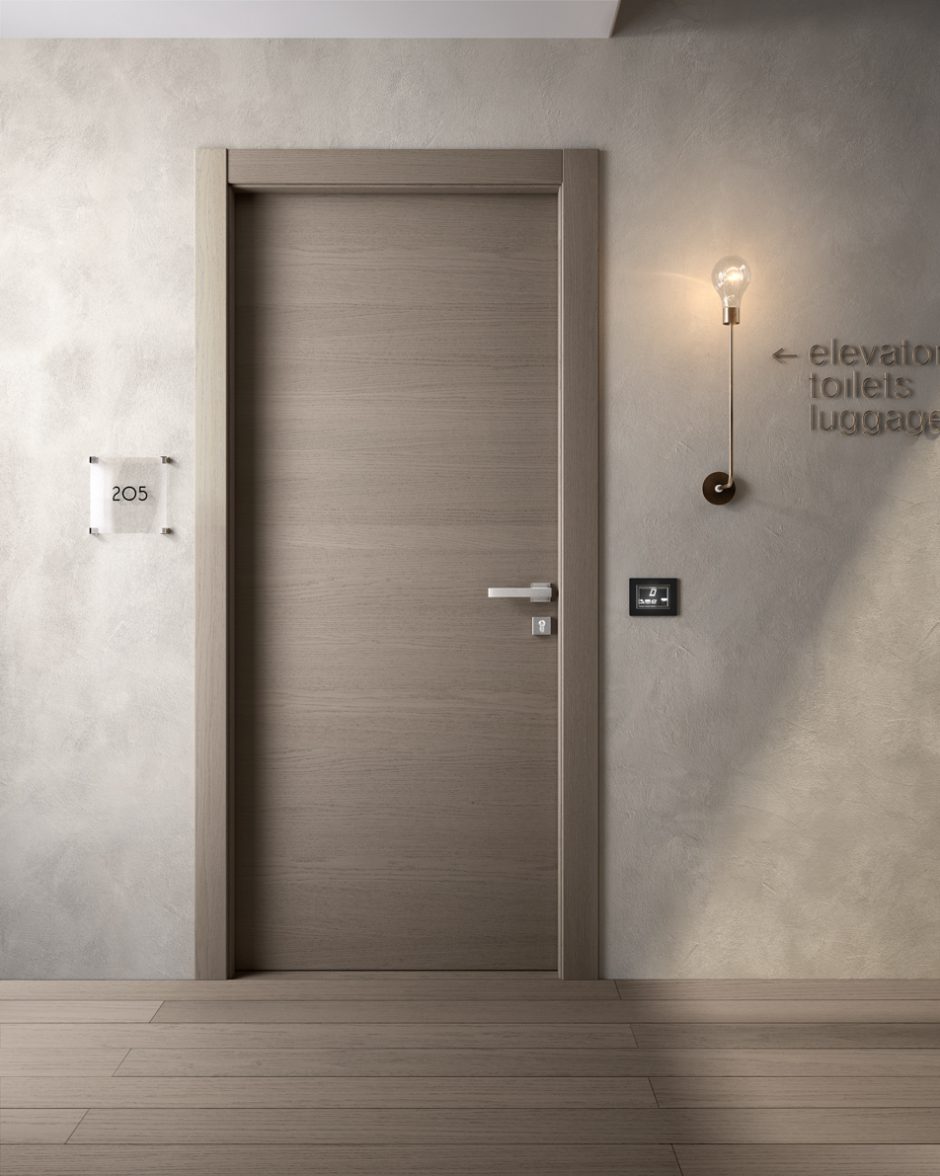 gold REI 60 rovere creta VERTICALE 1 e1547033516313 gold REI 60 rovere creta VERTICALE 1 e1547033516313