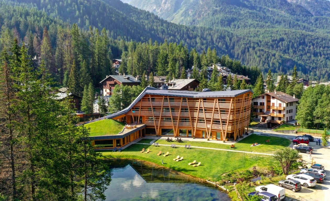 hotel petit lac hotel petit lac